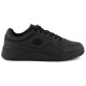 Champion Low Cut Shoe Rebound Low